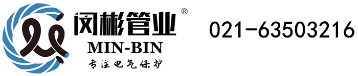 welcome登录大厅